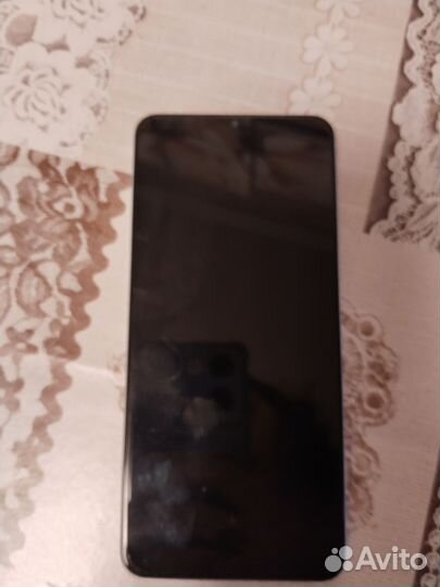 realme Note 50, 3/64 ГБ