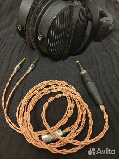 Ремонт и модификация наушников