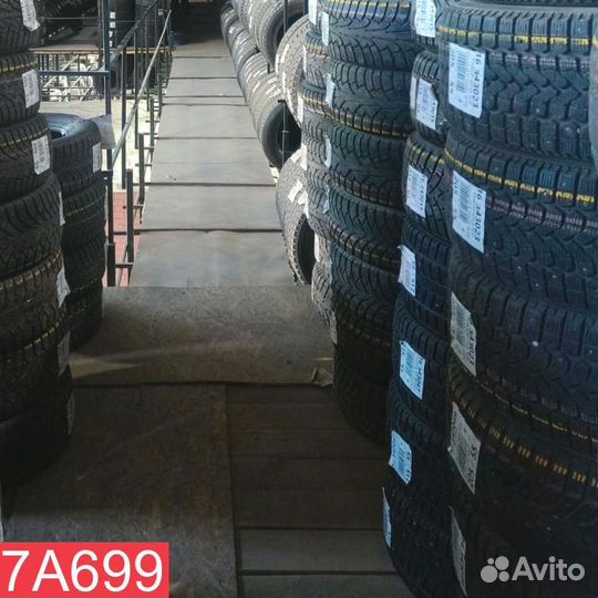 Toyo Garit G4 195/65 R15 92M