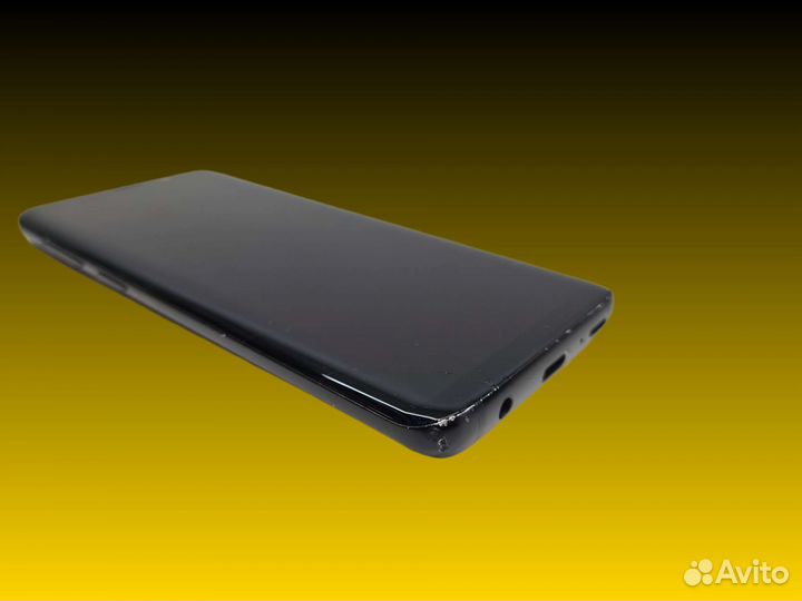 П.3402 Samsung S9 4/64 A10