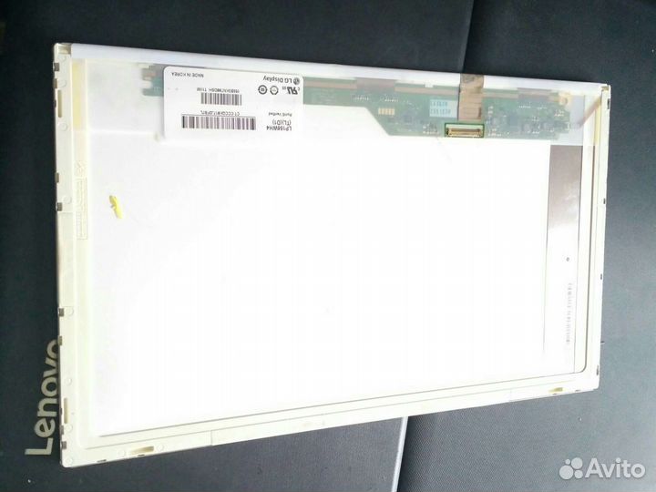 Hp 630 cq57 hp 635 запчасти разбор