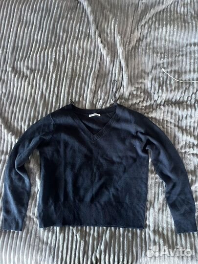 Свитер женский