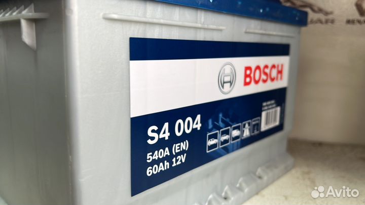 Аккумуляторы.Доставка и Установка