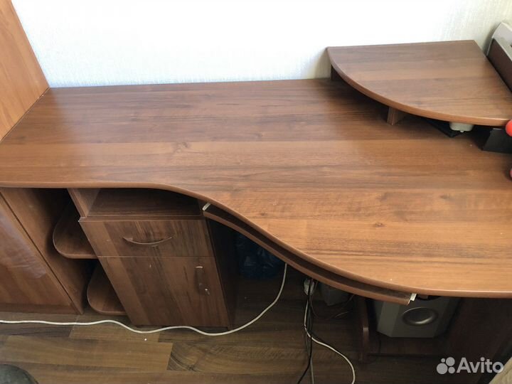 Мебель для ученика