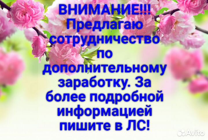 Футболка новая