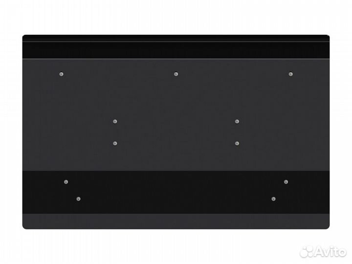 Крыша для квадроцикла Русская Механика рм 800 UTV