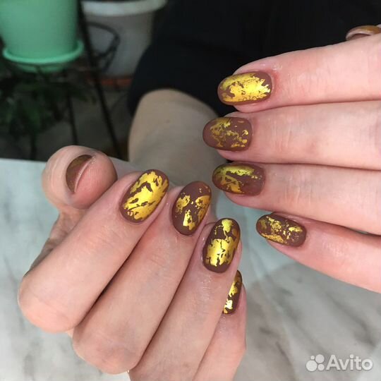 Маникюр,педикюр,наращивание ногтей,брови