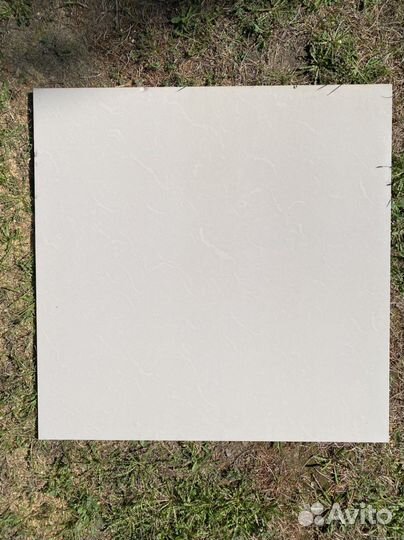 Керамическая плитка