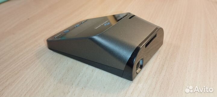 Радар детектор neoline x - cop 5500