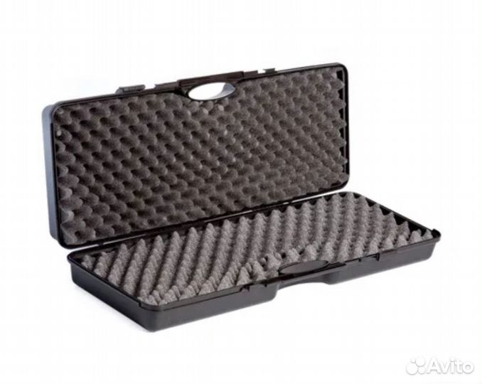 Кейс для оружия