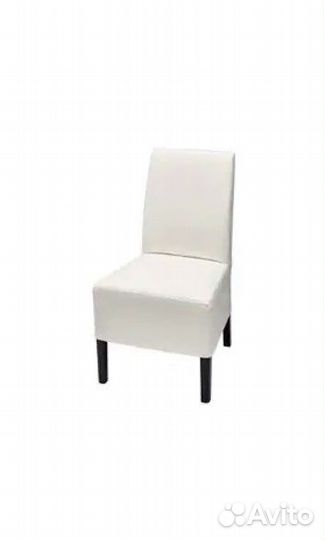 Чехлы на стул IKEA 3 шт