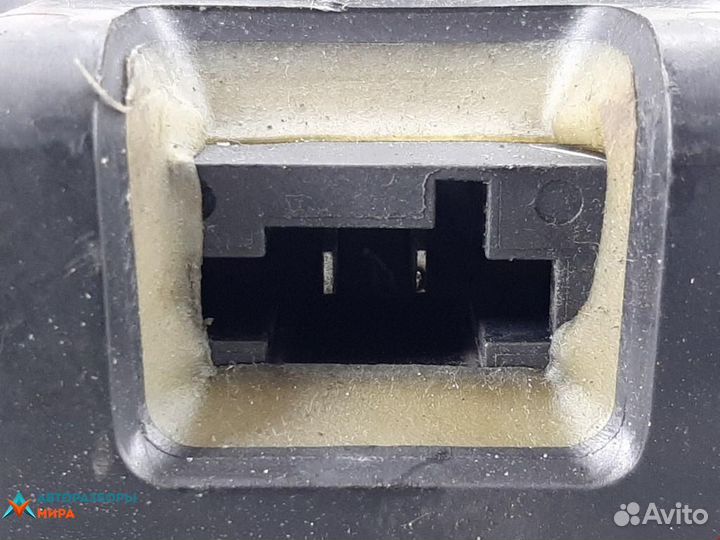 Моторчик печки Alfa Romeo MiTo 955 2010 77365145