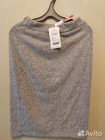 Юбка женская 46 48