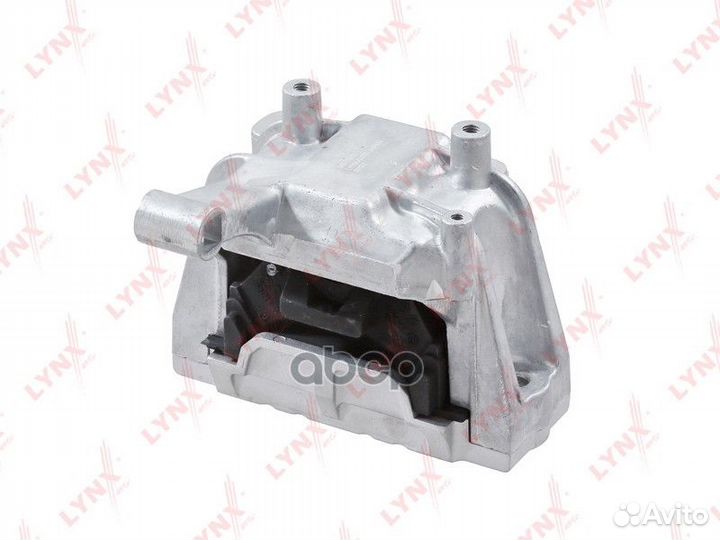 Опора двигателя ME1919 lynxauto