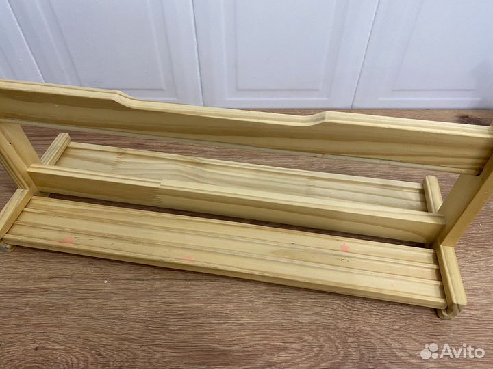 Подставка для рисования mala IKEA