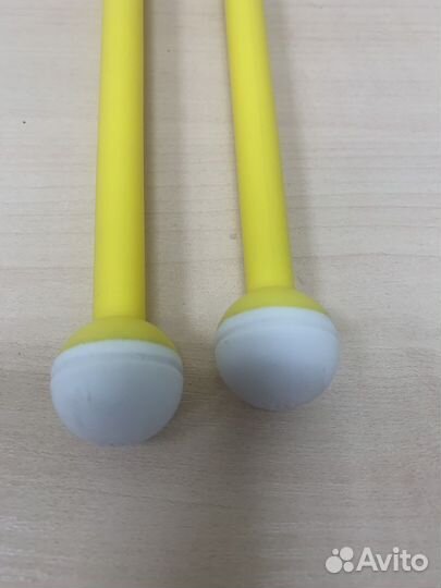 Булава Indigo 36 см