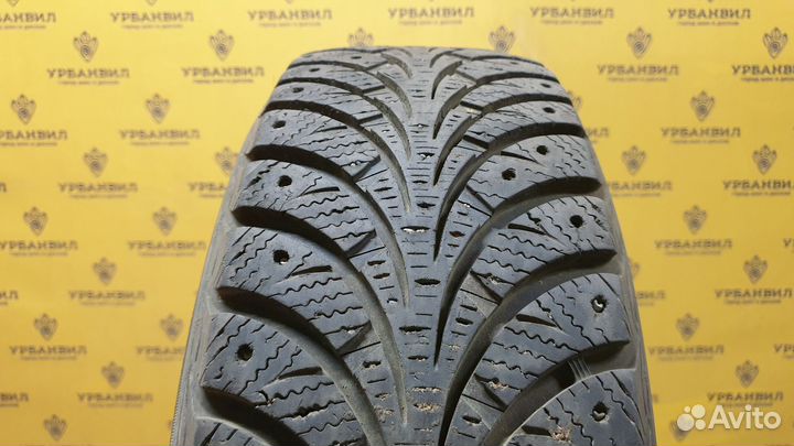 Sava Eskimo Stud 185/60 R15
