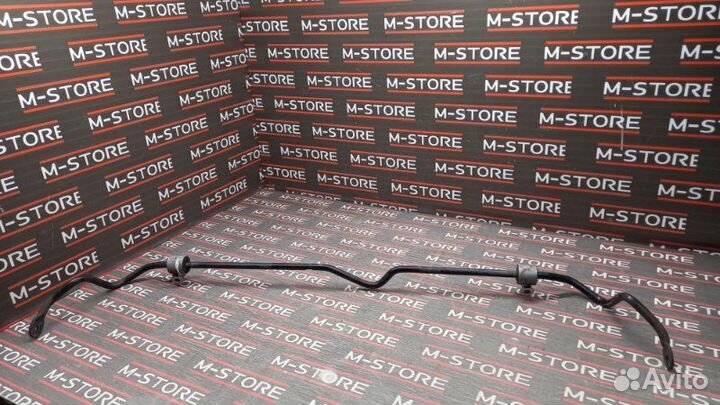 Стабилизатор задний Mercedes-Benz E-Class W211