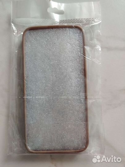 Чехол на iPhone 13 mini