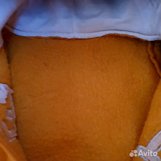 Костюм на мальчика