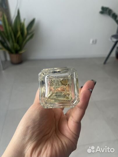 Ex Nihilo Cologne 352 Eau de Parfum