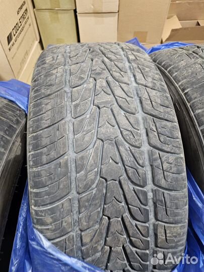 Nexen Roadian HP SUV 285/50 R20 116V