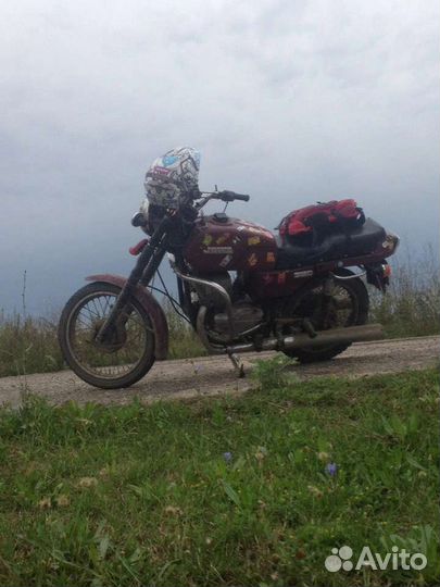 Продам Яву 350