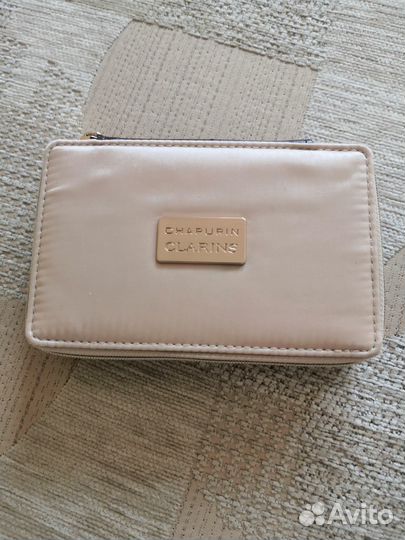 Палетка для макияжа