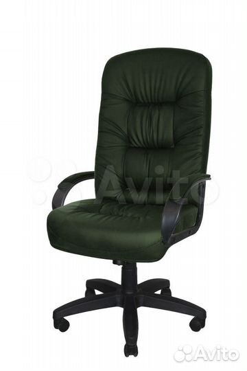 Компьютерное кресло