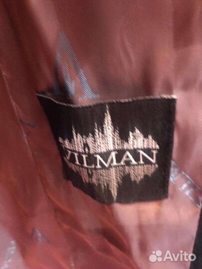 Школьный костюм для мальчика 146 синий