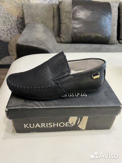 Вещи на мальчика