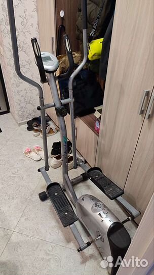 Продам тренажёр