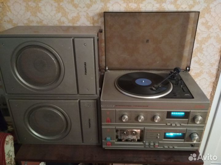 Романтика 222