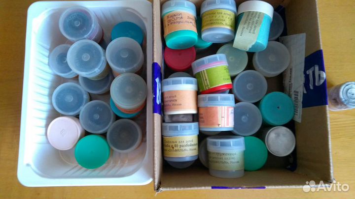 Диафильмы для детей