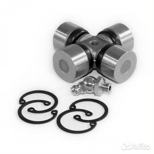 Крестовина BRP 703000022,715900326,71550037