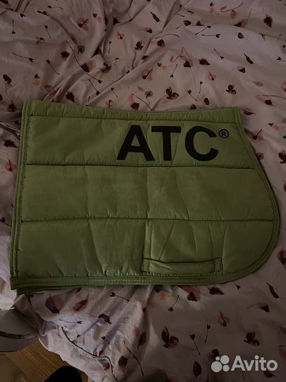 Вальтрап atc anky конкурный