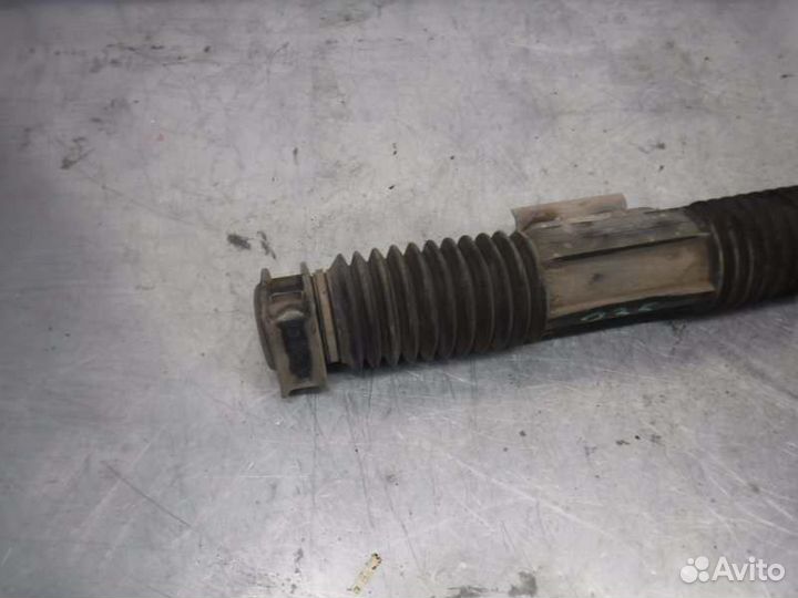 Рулевая рейка Ваз 2115 2111