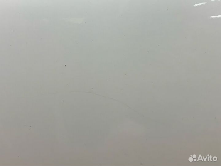 Дверь передняя правая Bmw 3-Series F30 N20B20B