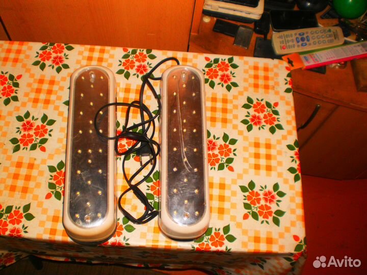 Проигр. Лидер 303, колонка, транзисторы, автомагни