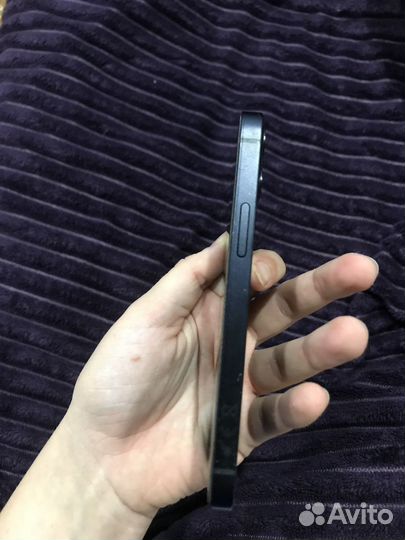 iPhone 12 mini, 128 ГБ