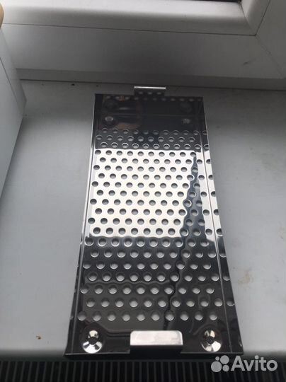 Шкаф сухожаровой CH-360T