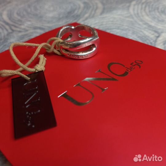 Продам кольцо