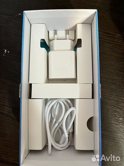 HONOR 10X Lite, 4/128 ГБ