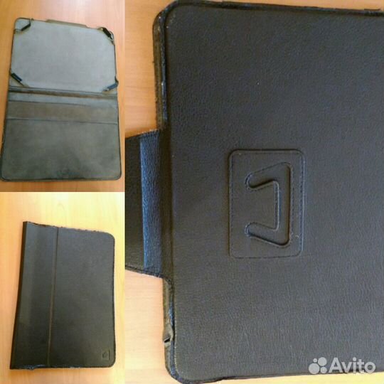 Чехол для планшета