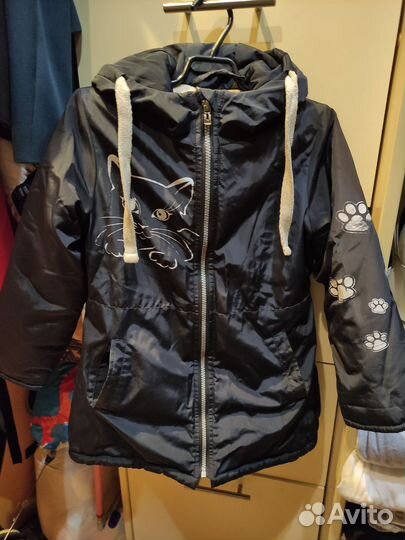 Женские вещи пакетом 42 44 46