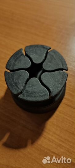 Кейс для наушников