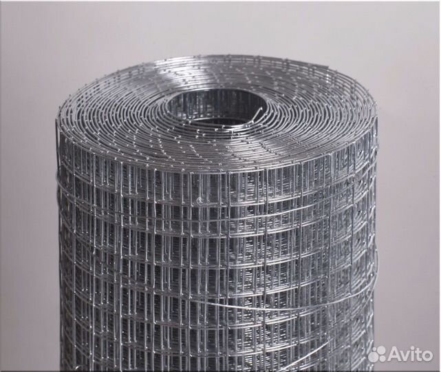 Арматура 600