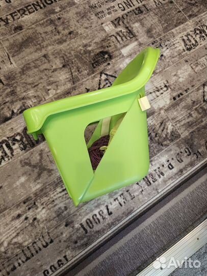 Качалка лошадь, качели, колясочка