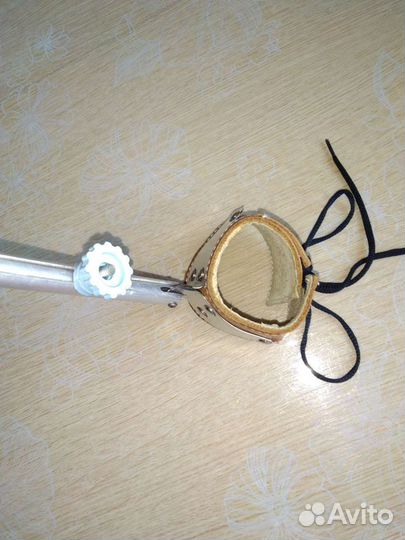 Шина Виленского