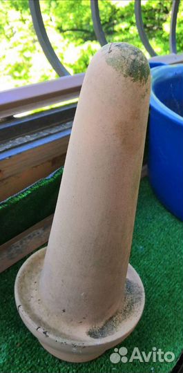 Аквариумы и гроты